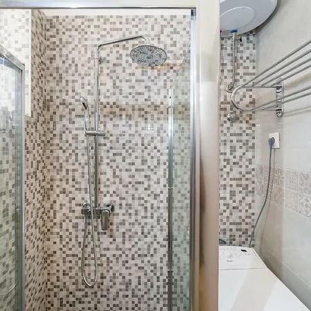 Voyage Apartment Zadar